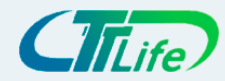 Клиника TTLife