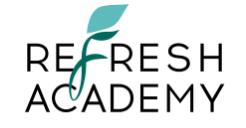 Клиника Refresh academy