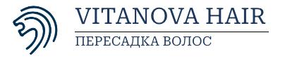 Клиника Vitanova hair