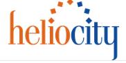 Клиника Heliocity