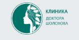 Клиника Клиника доктора Шолохова