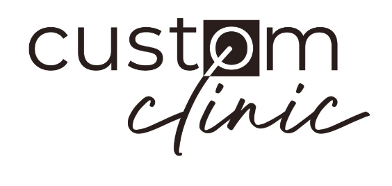 Клиника Custom Clinic 