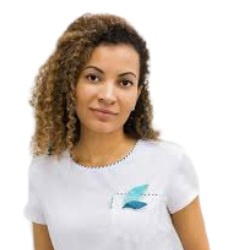 Пластический хирург Анаглате Юлия Висдомовна