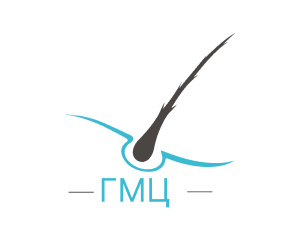 Клиника ГМЦ