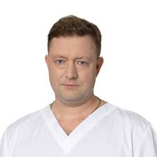 Пластический хирург Ахметов Артур Замирович