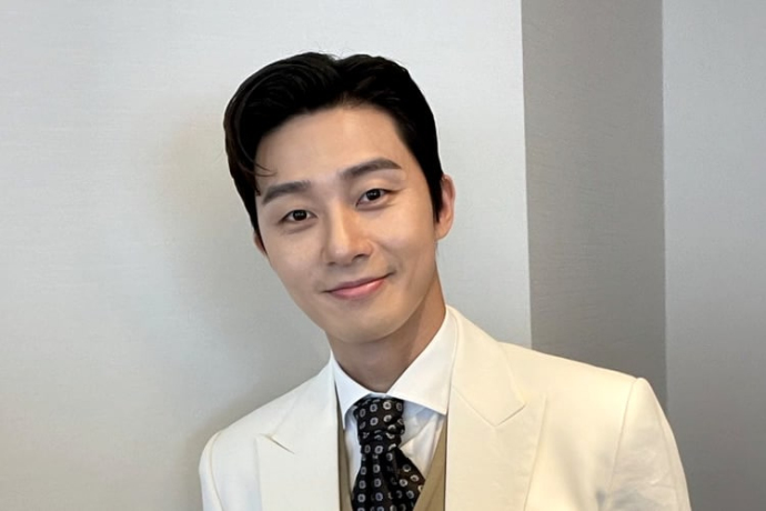 Пак Со Джун до и после пластики