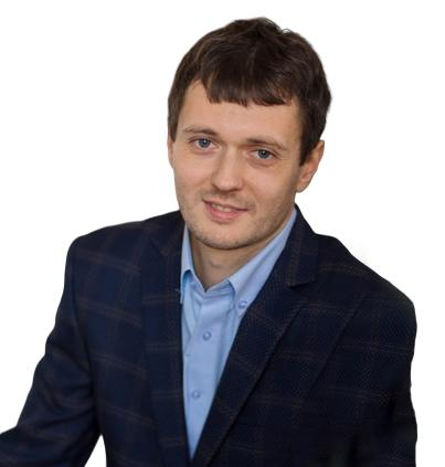 Пластический хирург Белоногов Николай Львович 