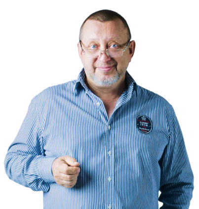 Пластический хирург Древецкий Александр Петрович