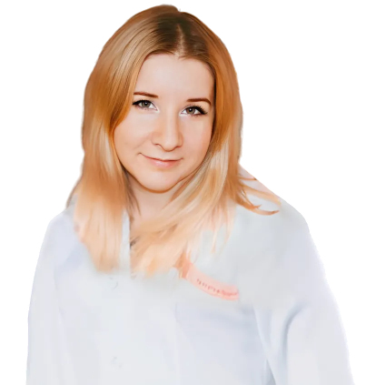 Пластический хирург Дударева Елена Михайловна