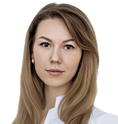Пластический хирург Кочеткова Мелания Анатольевна