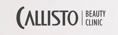 Клиника Callisto