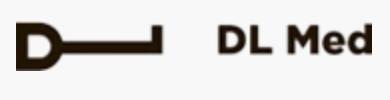Клиника DL med