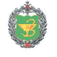 Клиника Госпиталь им. Вишневского 