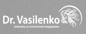 Клиника Клиника доктора Василенко