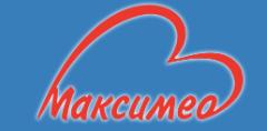 Клиника Максимед
