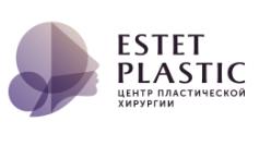 Клиника Estet Plastic