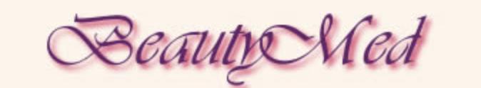 Клиника BeautyMed