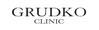 Клиника Grudko Clinic