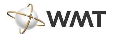 Клиника Клиника WMT