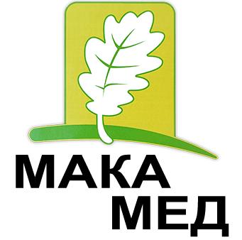 Клиника Мака Мед