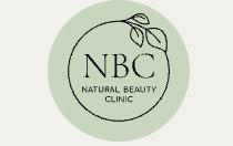 Клиника Клиника NBC