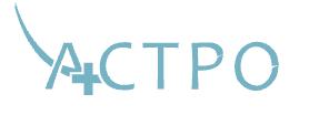 Клиника Астро