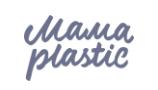 Клиника Mama plastic