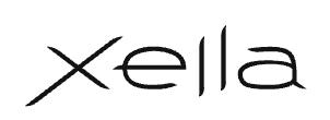 Клиника Xella