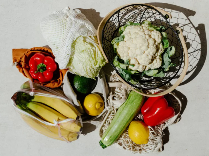 13 способов ускорить метаболизм, по мнению диетологов