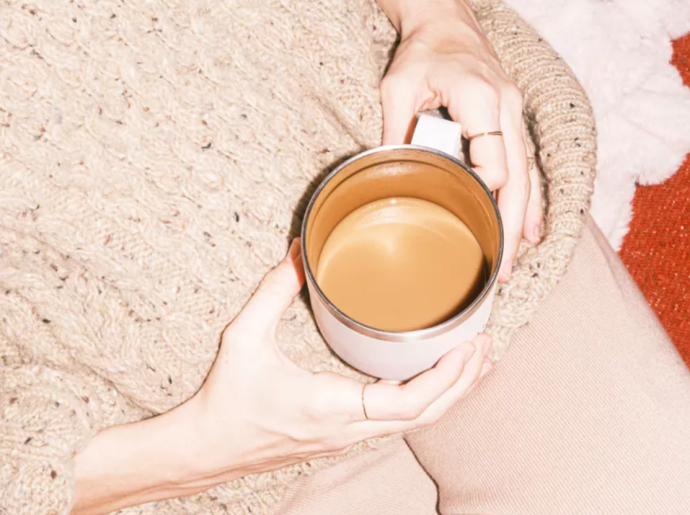 Как кофе влияет на кожу? Мнение дерматологов