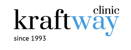 Клиника Крафтвэй