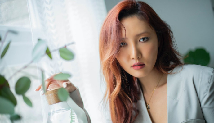 Хваса до и после пластики