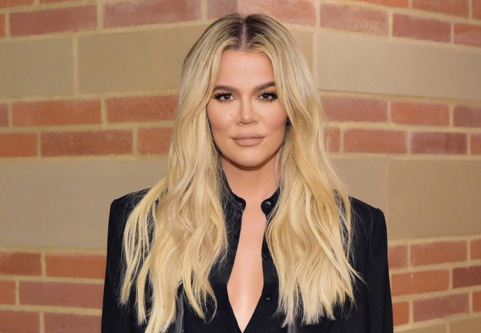 Бьюти-хаки от Хлои Кардашьян