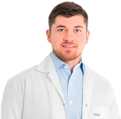 Пластический хирург Файзуллин Тагир Ришатович