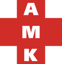 Клиника Адамант 