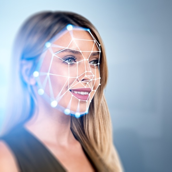 3D-моделирование