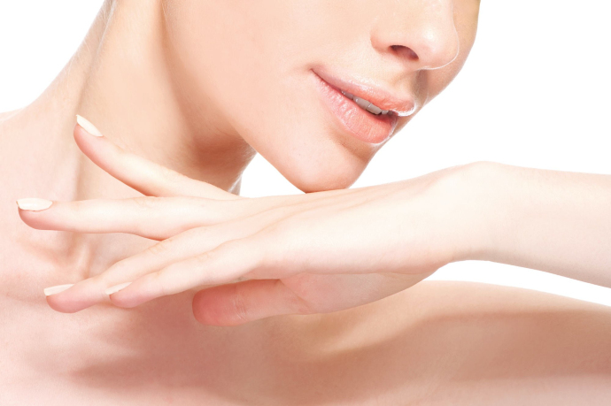 Лучшие продукты для повышения выработки коллагена