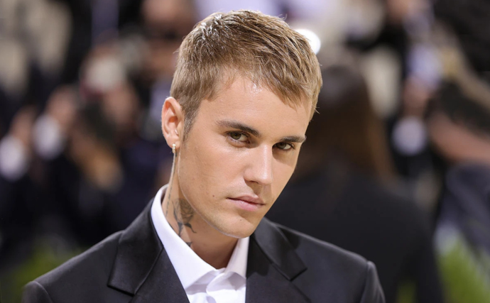 Джастин Бибер: была ли пластика?