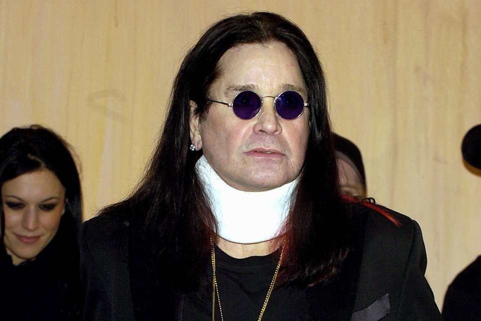 2004 год