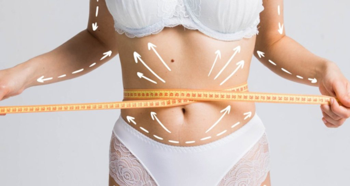 Нижний бодилифт: что это?