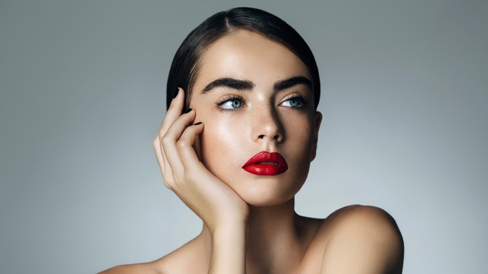 Растут ли ресницы от касторового масла?