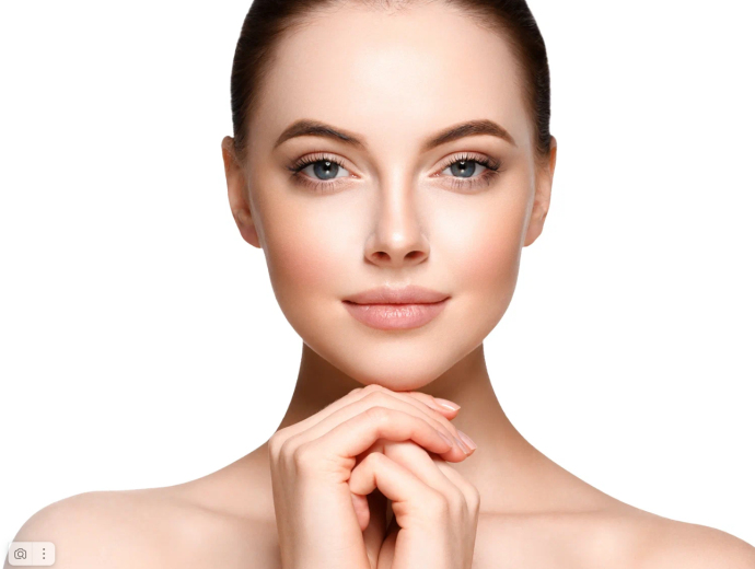 Как наши глаза выдают нас: все о блефаропластике