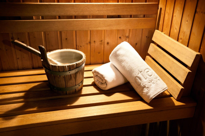 Почему бани – лучший зимний ритуал для оздоровления?