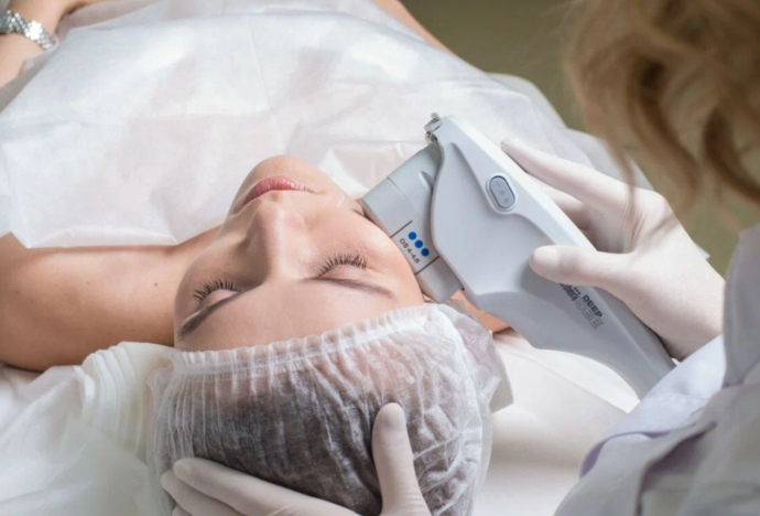 Альтера-терапия: революция в омоложении без операционного вмешательства