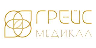Клиника Грейс Медикал