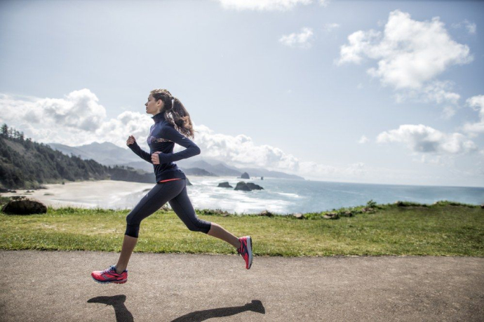 Тренировки для долгосрочного похудения