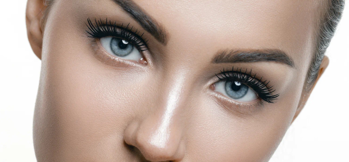 Все, что нужно знать о лазерном лифтинге ресниц