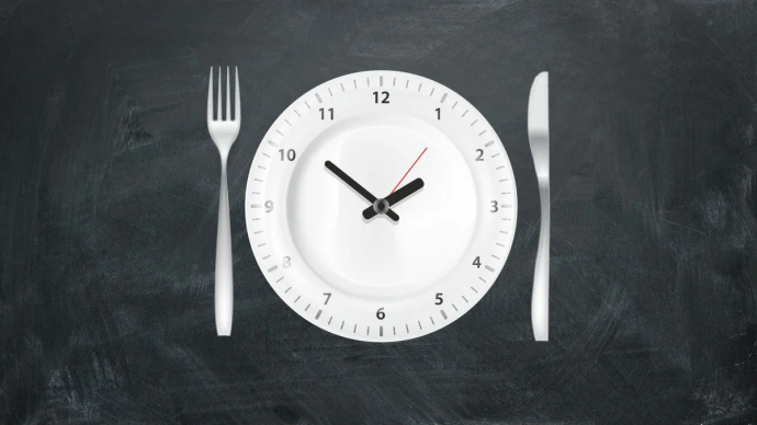 Все, что вы должны знать об интервальном голодании