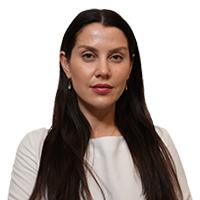 Пластический хирург Головина Елизавета Александровна