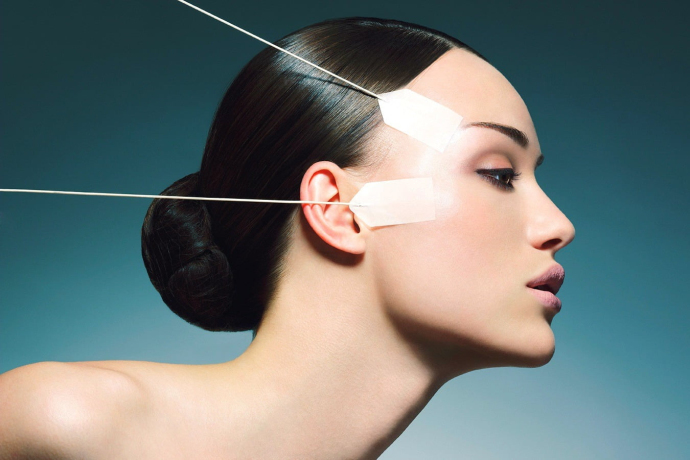 Какую подтяжку лица выбрать?